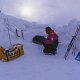 Alaska (2)
